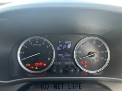 ダイハツ キャスト