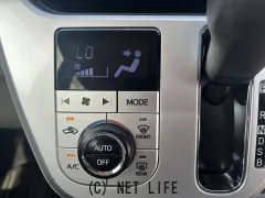 ダイハツ キャスト