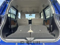 ダイハツ キャスト