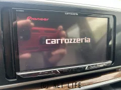 ダイハツ キャスト