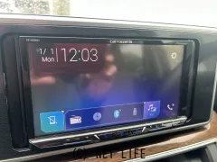 ダイハツ キャスト