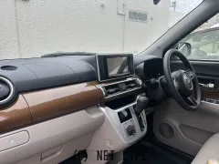 ダイハツ キャスト