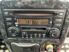 ダイハツ ミラジーノ