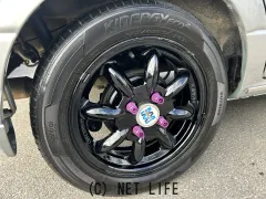 ダイハツ ミラジーノ