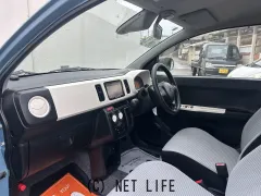 スズキ アルト