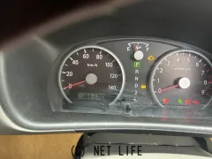 スズキ エブリイワゴン