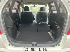 ホンダ フィット