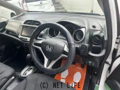 ホンダ フィット