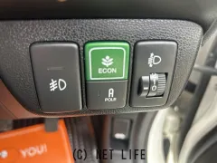 ホンダ フィット