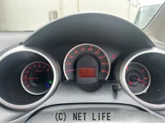 ホンダ フィット