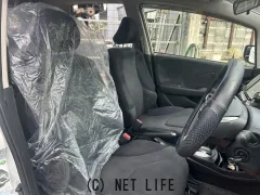 ホンダ フィット