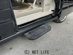 スズキ エブリイワゴン