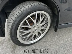 スズキ エブリイワゴン