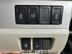 スズキ エブリイワゴン