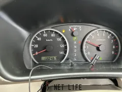 スズキ エブリイワゴン