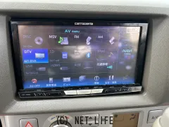 スズキ エブリイワゴン