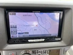 スズキ エブリイワゴン