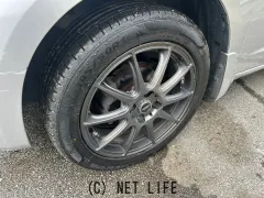 ホンダ フィット