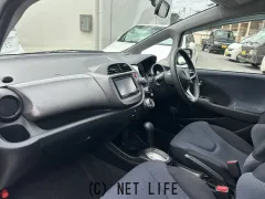 ホンダ フィット