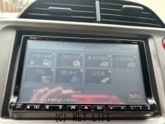 ホンダ フィット