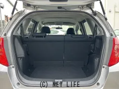 ホンダ フィット