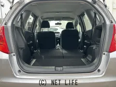 ホンダ フィット