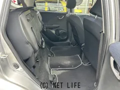 ホンダ フィット