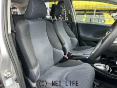 ホンダ フィット