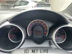 ホンダ フィット