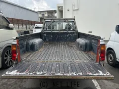 日産 ダットサン