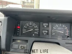 日産 ダットサン