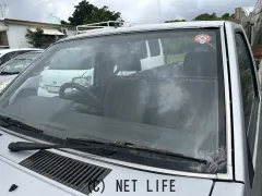 日産 ダットサン