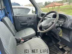 ホンダ アクティトラック