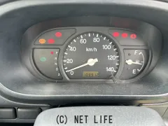 ホンダ アクティトラック