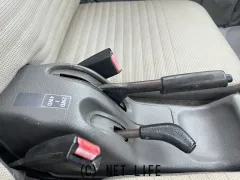 スズキ キャリイ