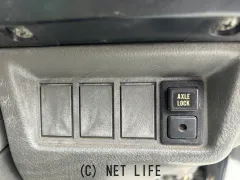 スズキ キャリイ