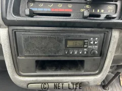 スズキ キャリイ