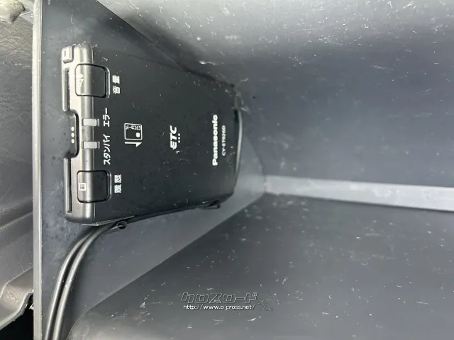 ダイハツ ハイゼットトラック