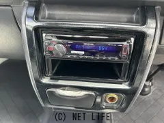 ダイハツ ハイゼットトラック