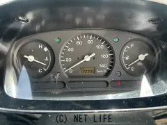 ダイハツ ハイゼットトラック