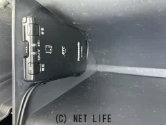 ダイハツ ハイゼットトラック