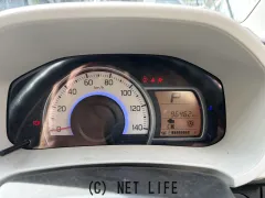 スズキ アルト