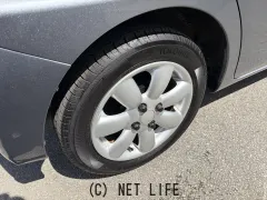 ダイハツ ウェイク