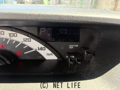 ダイハツ ウェイク