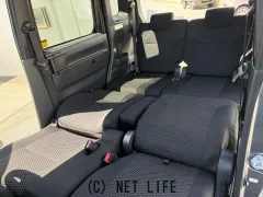 ダイハツ ウェイク