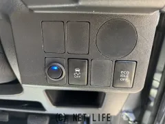 ダイハツ ウェイク