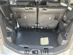 ダイハツ ウェイク