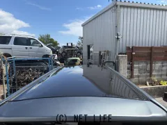 ダイハツ ウェイク
