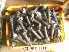 電装系 ダイレクトコイル　各メーカー￥1000～!