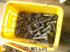 電装系 ダイレクトコイル 各メーカー¥1000~!